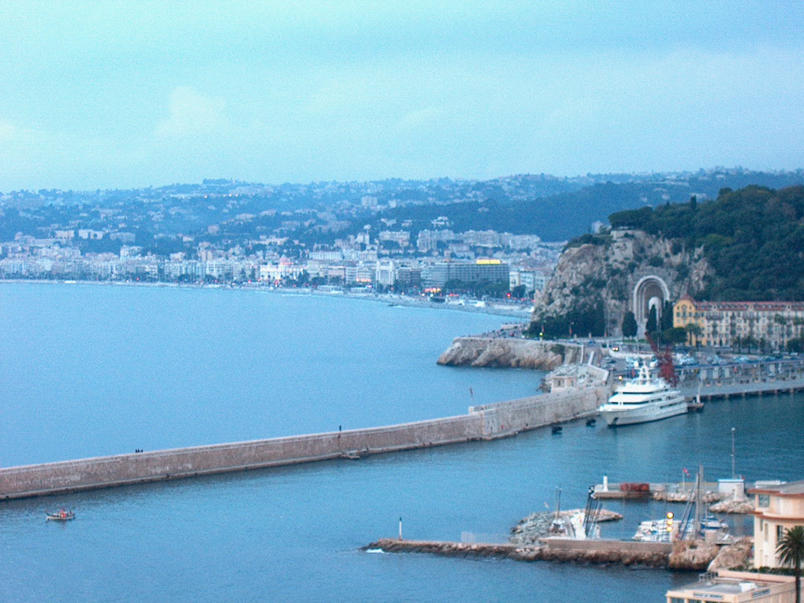 Nizza 2005 091 